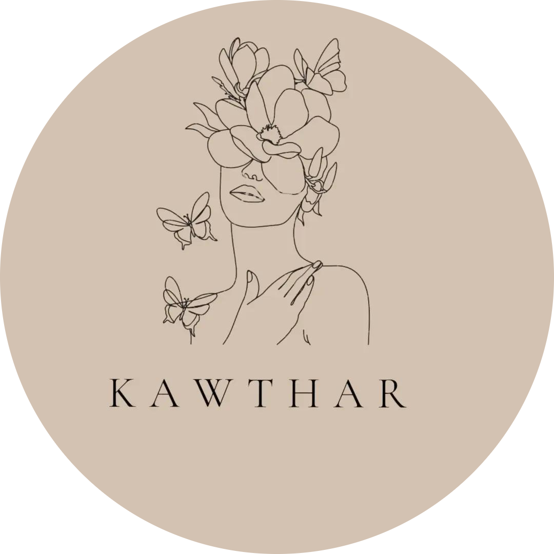 KAWTHAR